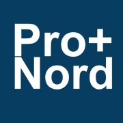 (c) Pro-plus-nord.de