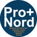 Pro Plus Nord e.V. Logo 300