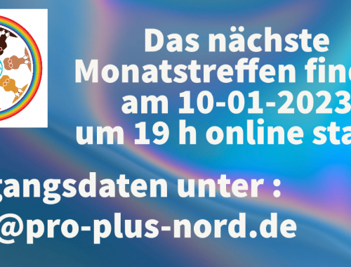 Monatstreffen-2023-01-10